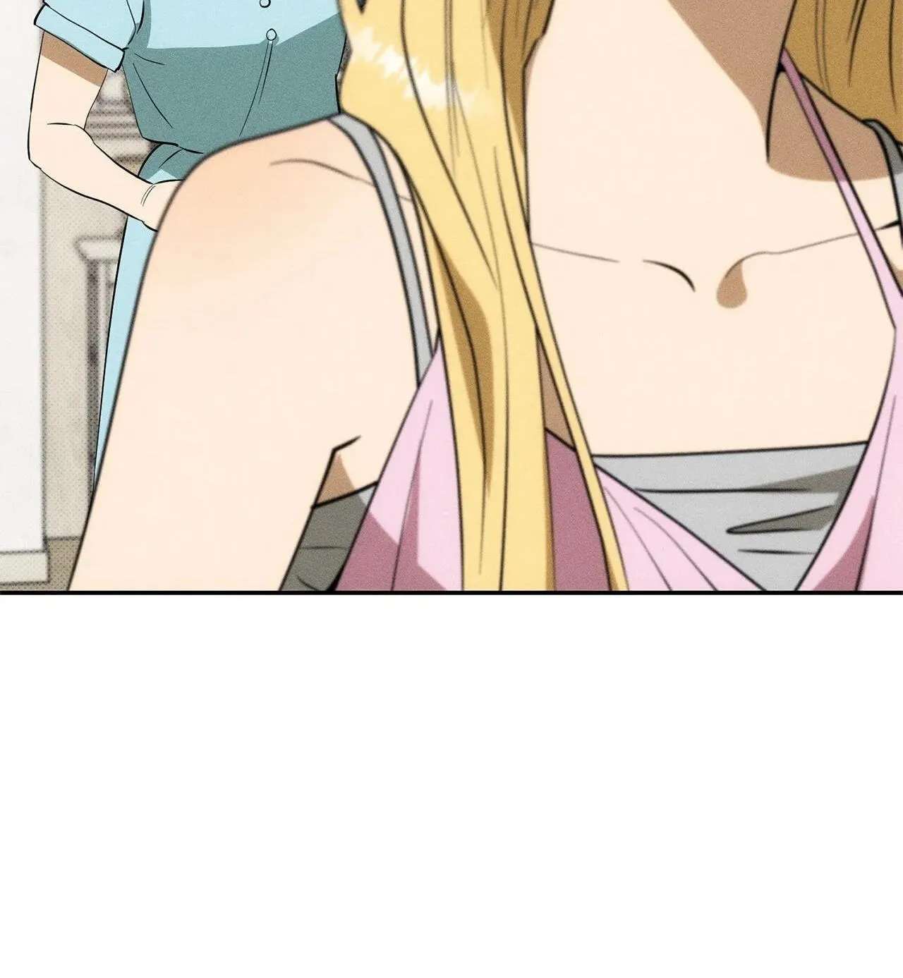 The Light I Give You Chapter 42 - page 113