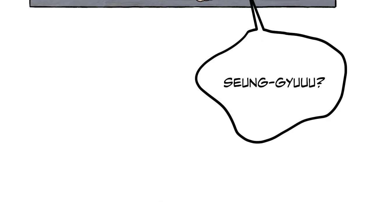 Samsam-Ine House Chapter 35 - page 122