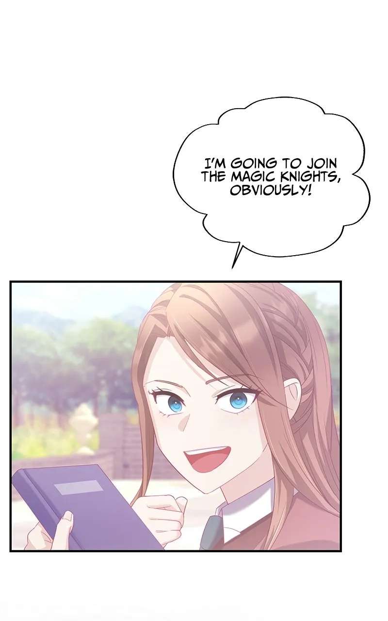 The Genius Mage isNo Incompetent Wife Chapter 2 - page 119