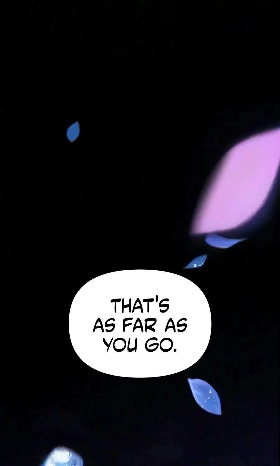 Terminally-Ill Genius Dark Knight Chapter 164 - page 165