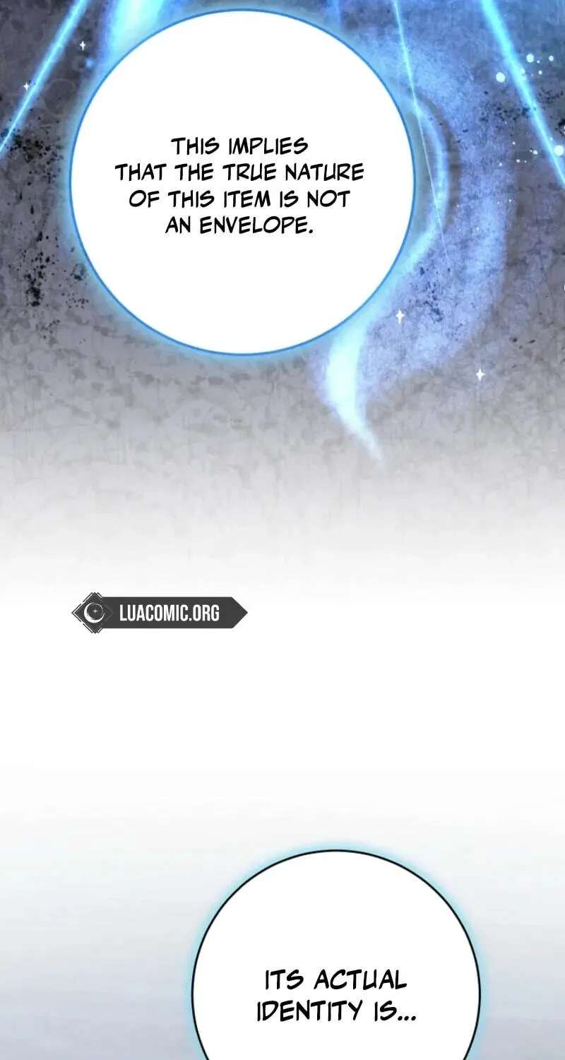 I Can See the Title Chapter 39 - page 13
