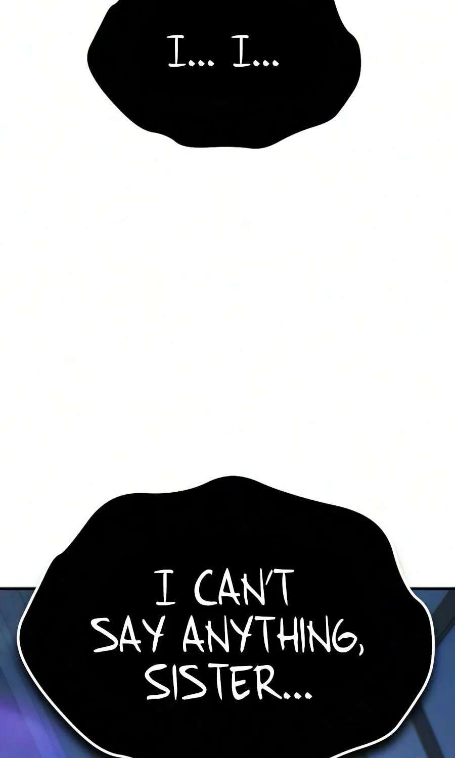 There Are No Bad Warriors in This World Chapter 82 - page 3