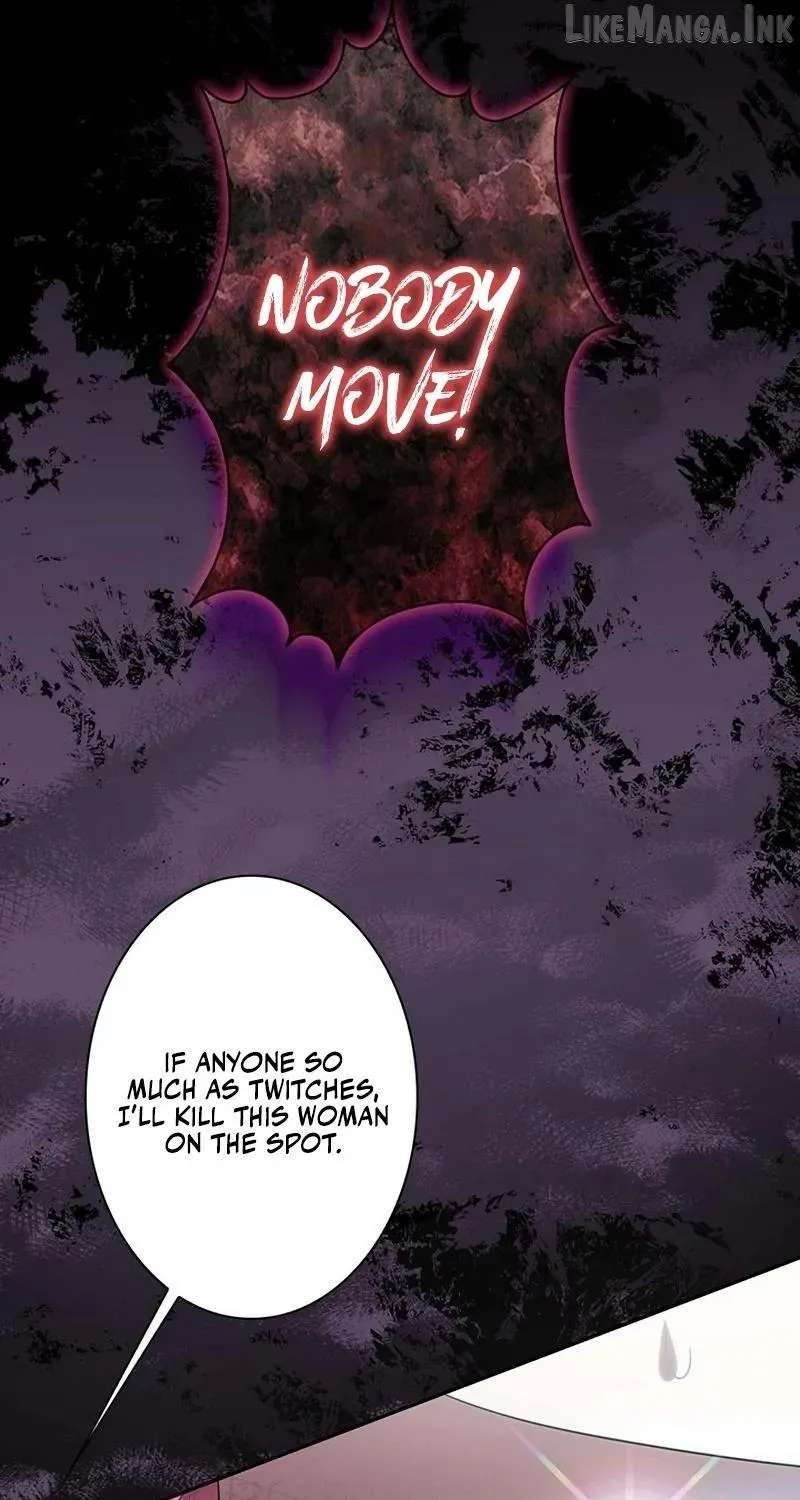 How to Charm a Reluctant Fiancé Chapter 46 - page 76