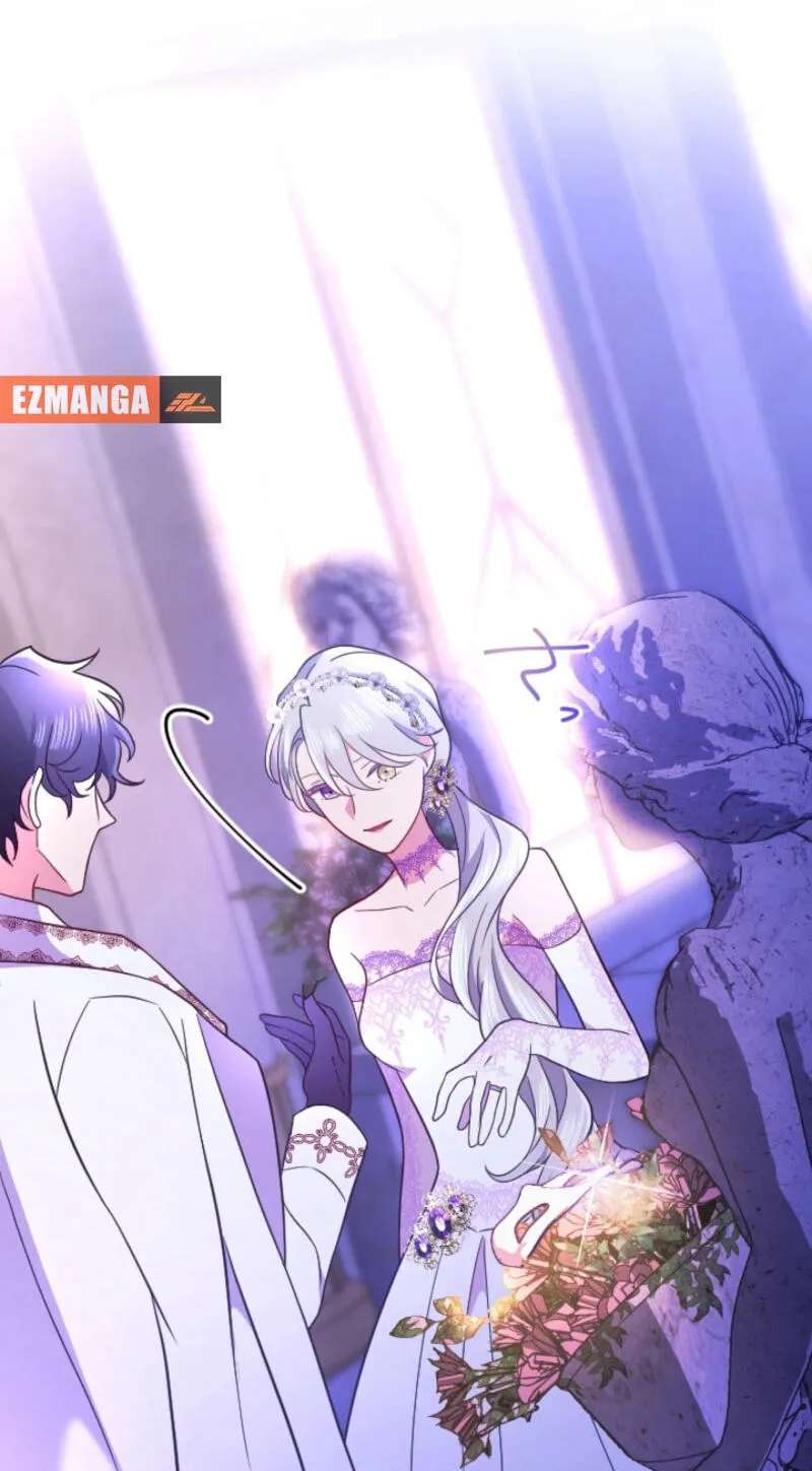Mittei no Watashi ga 5-ri no Ouji wo Mikata ni suru Made Chapter 35 - page 68