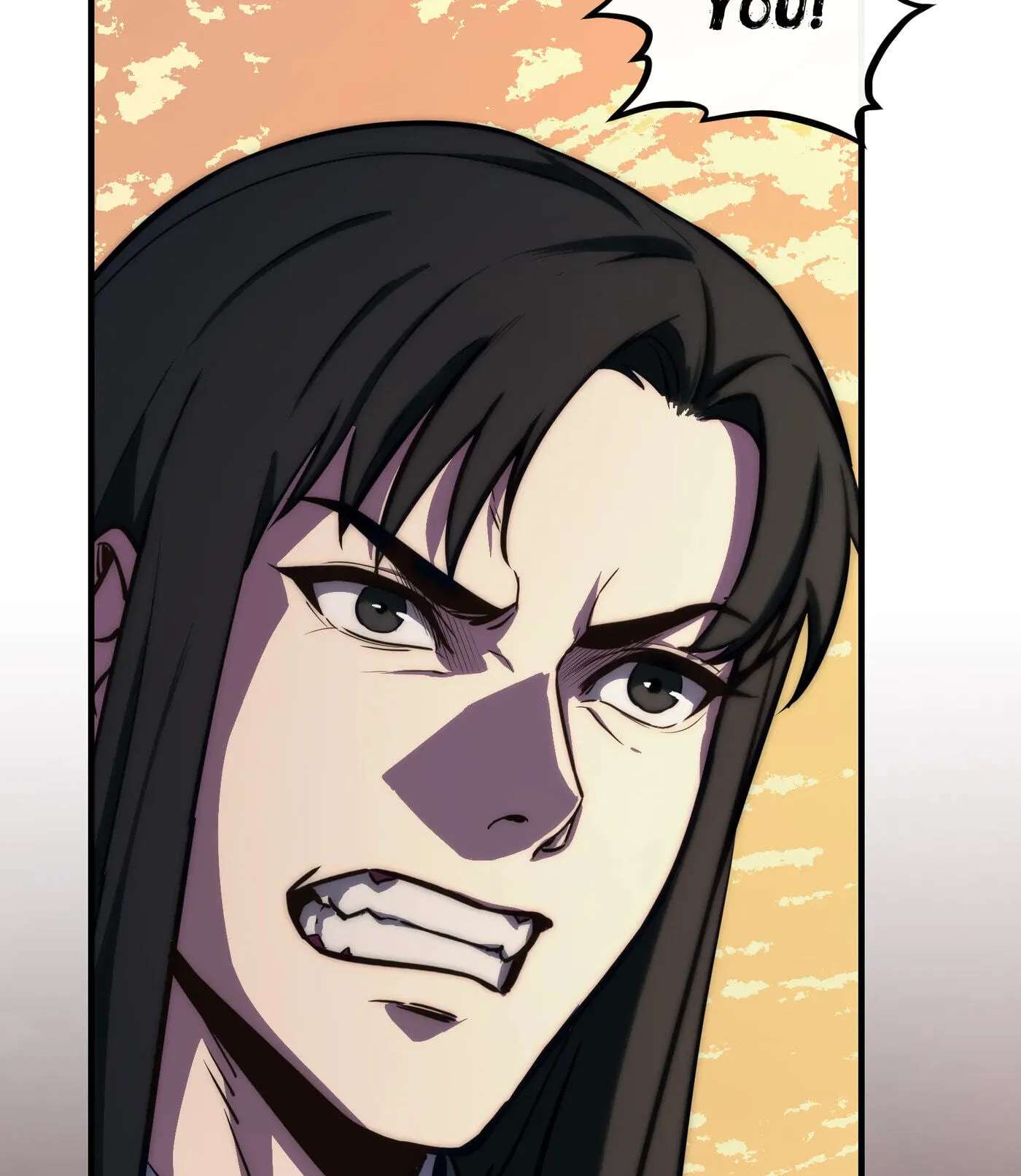 Reverend Insanity Remake Chapter 30 - page 143