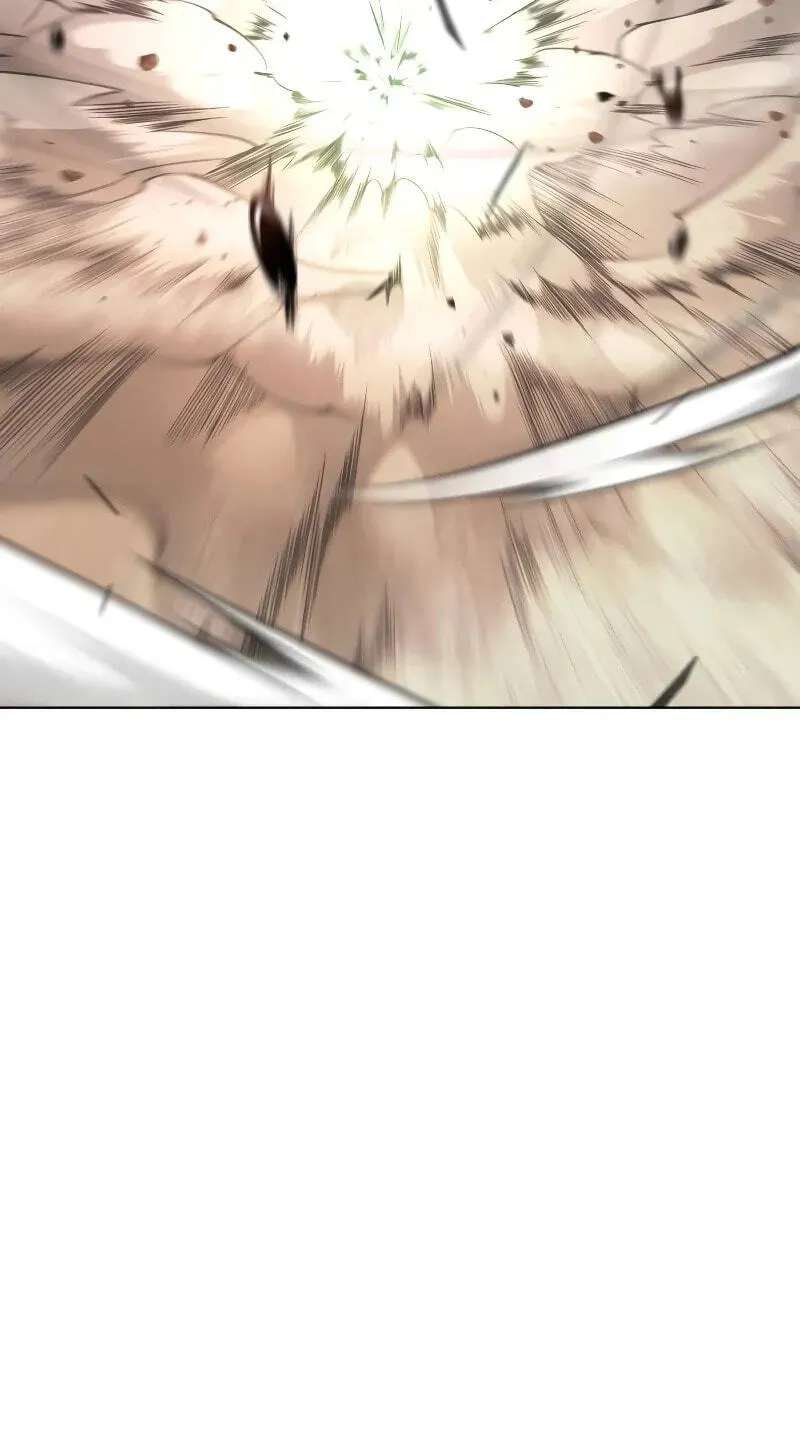 The Superhuman Era Chapter 250 - page 144