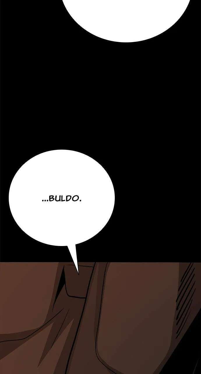 The Worst Generation Chapter 67 - page 22