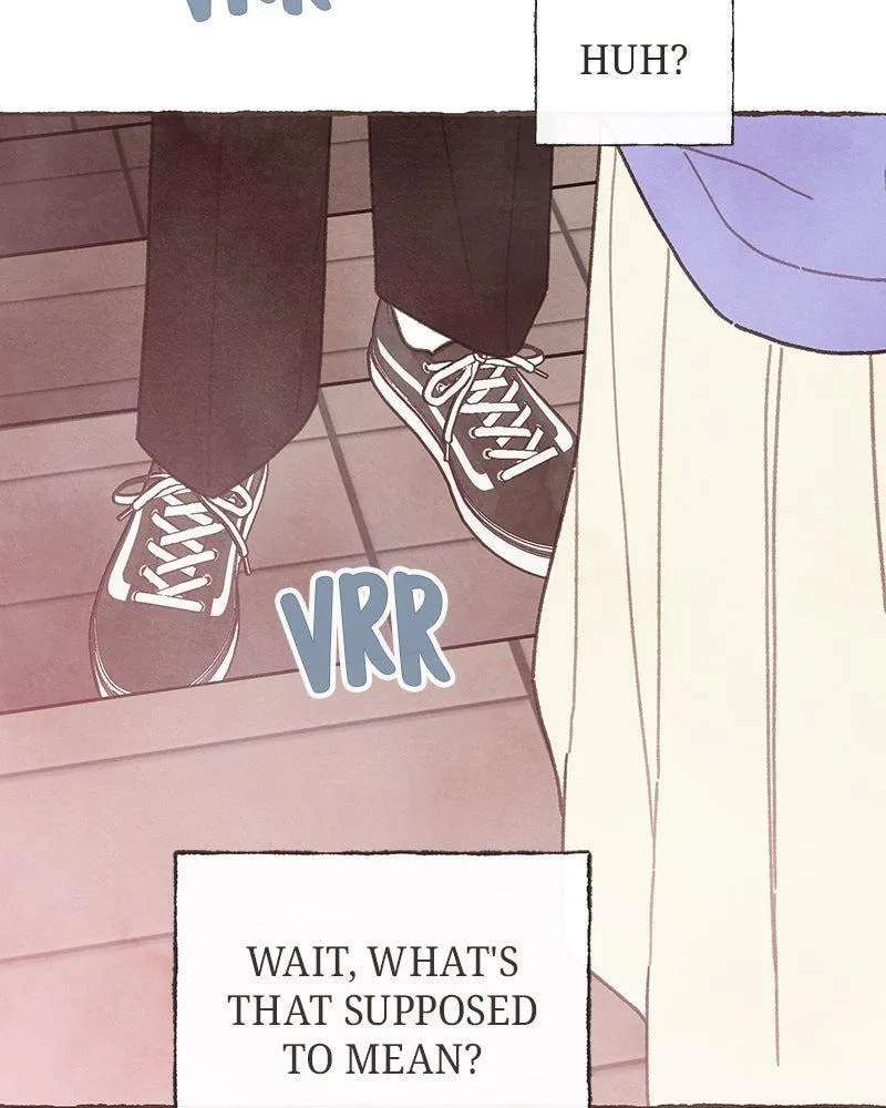 Transference Chapter 74 - page 48