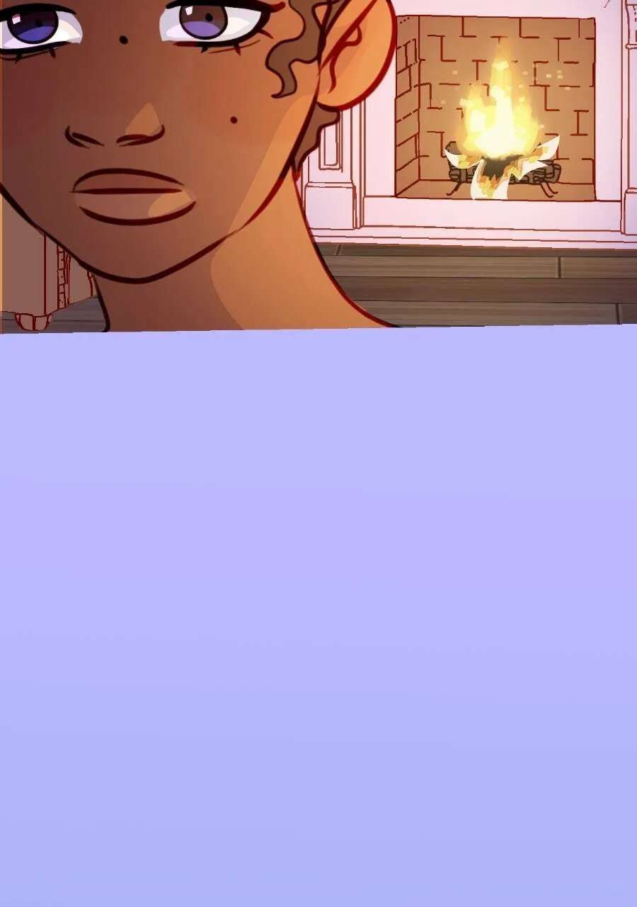 Cinderelle Chapter 51 - page 5