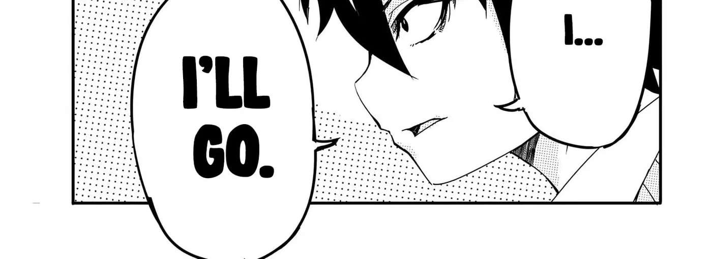 Aru Hi Totsuzen, Gal No Iinazuke Ga Dekita Chapter 19 - page 26