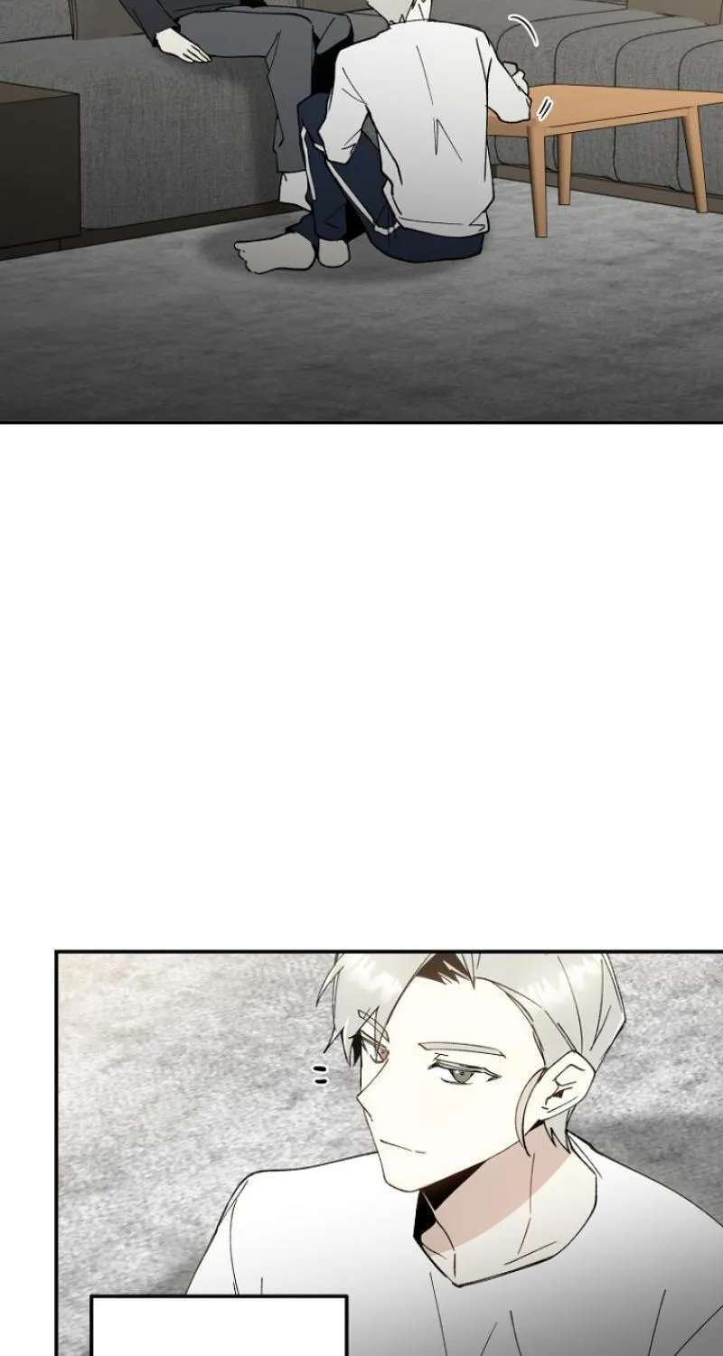 Snake Garden, Beyond the Guest Chapter 22 - page 59