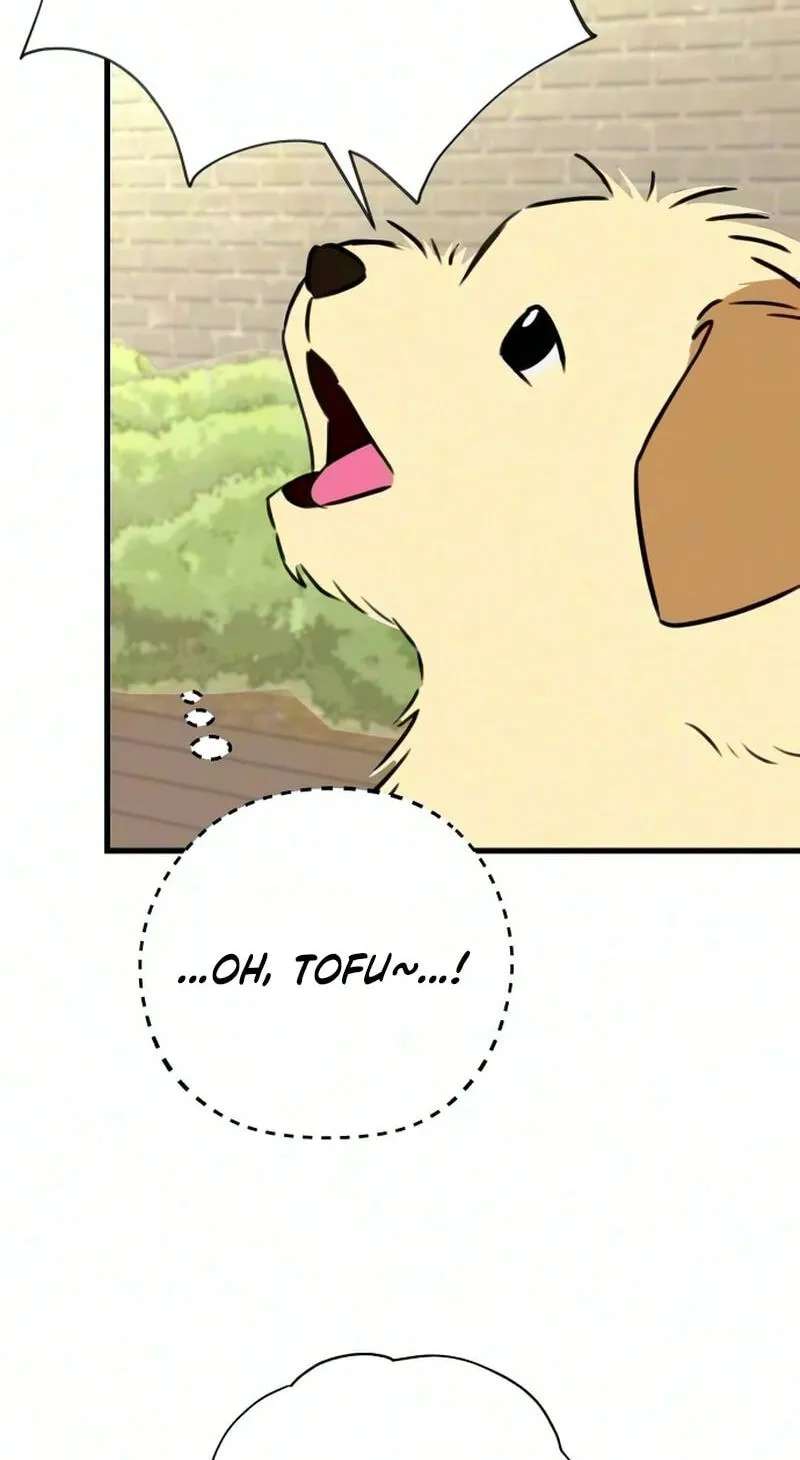 Want to Go Grocery Shopping Together? Chapter 39 - page 38