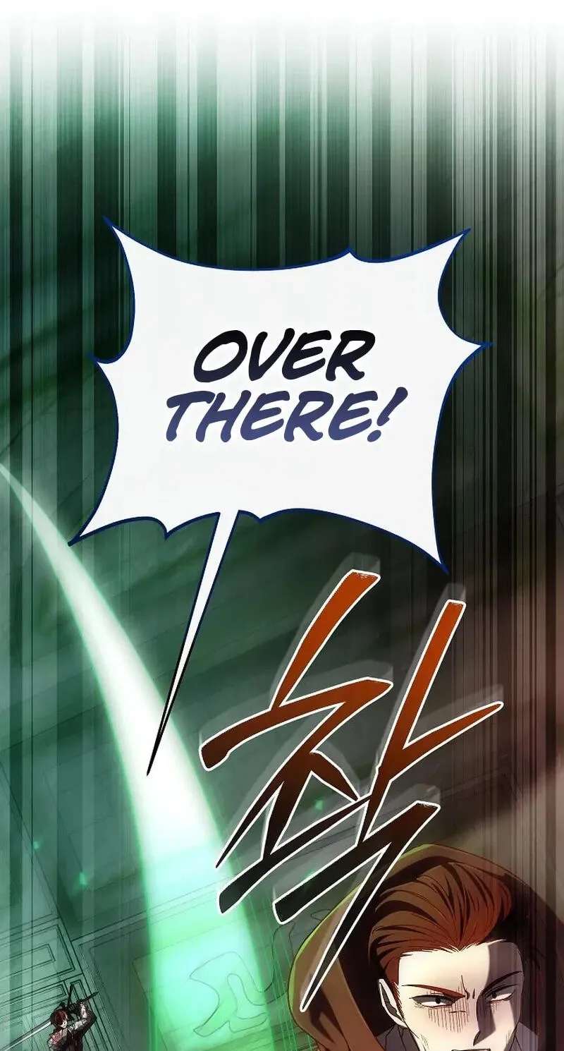 Is It a Problem if the Protagonist Is a Persona-Obsessed Character? Chapter 29 - page 51