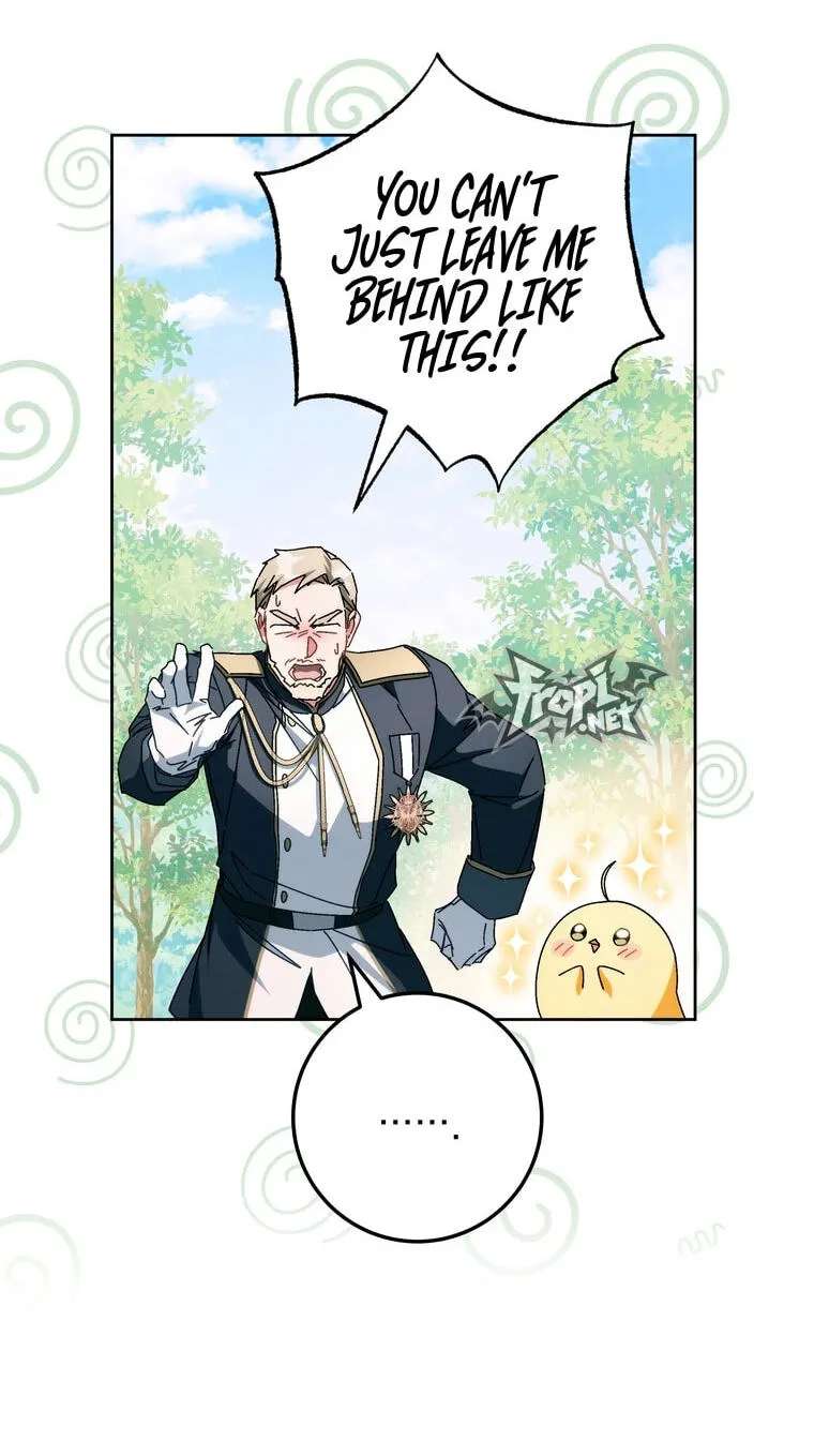 Can I Cry Now? Chapter 62 - page 55