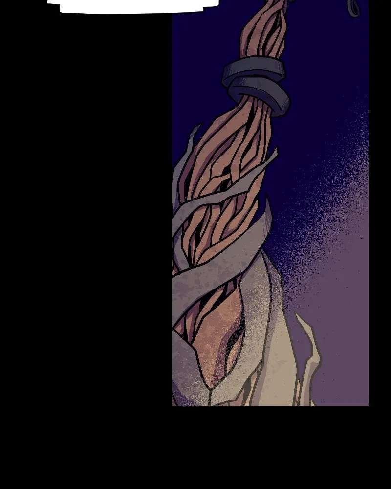 Spirits Chapter 50 - page 34