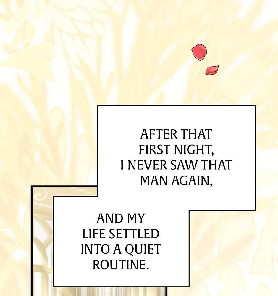 The Lady Has a Vulgar Secret Chapter 3 - page 79