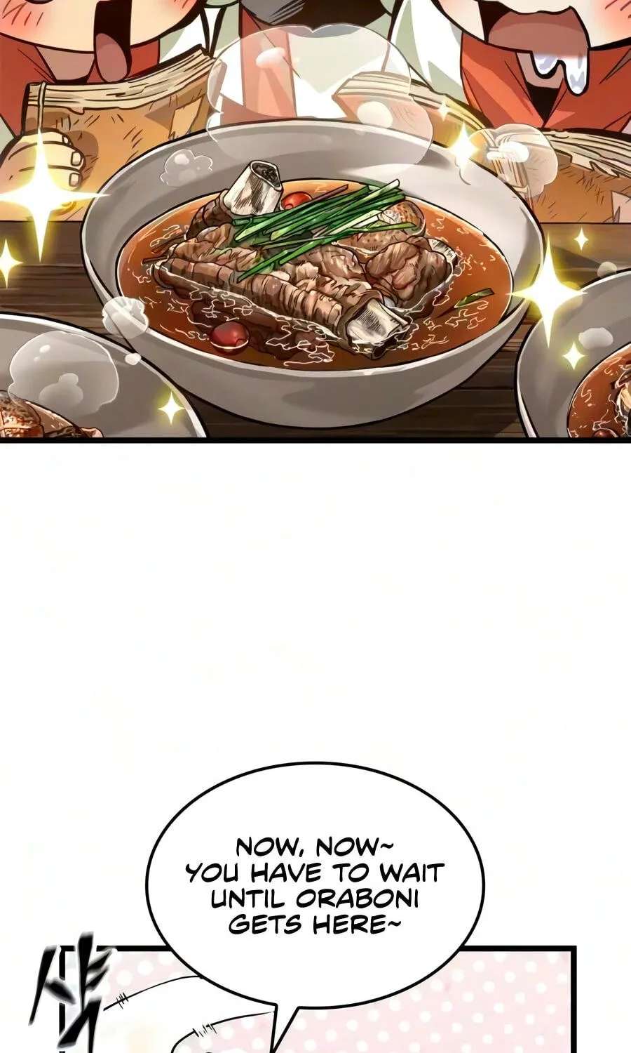 The Unforgettable Genius Martial Artist Chapter 24 - page 12