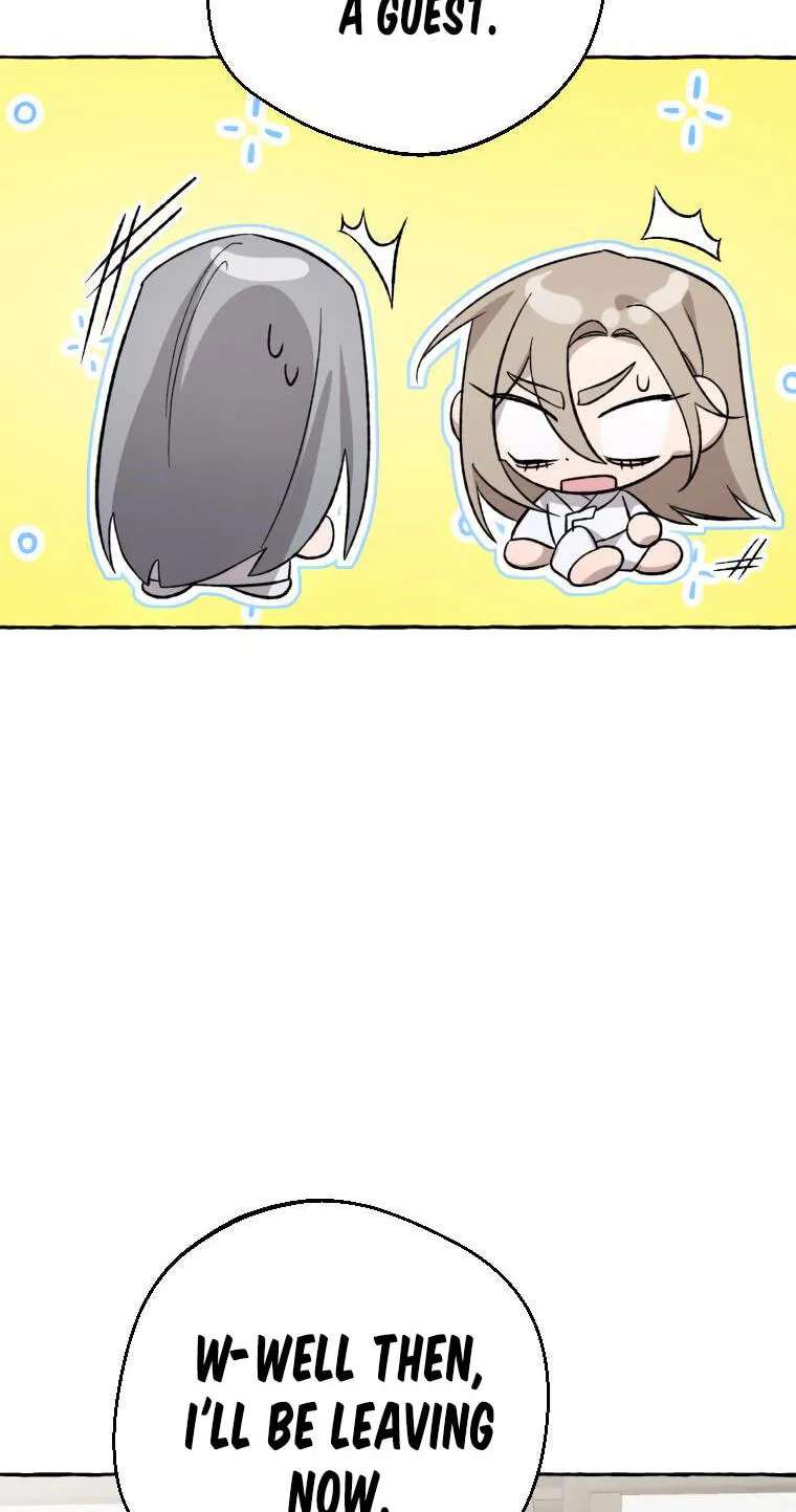 Tale Of Hyangdan Chapter 6 - page 23