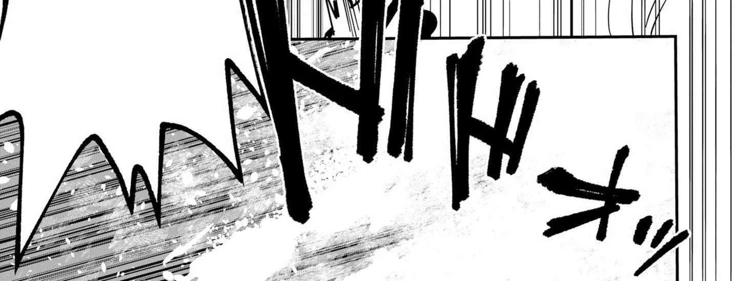 The Weakest of the Four Heavenly Kings' Independence Plan Chapter 4 - page 53