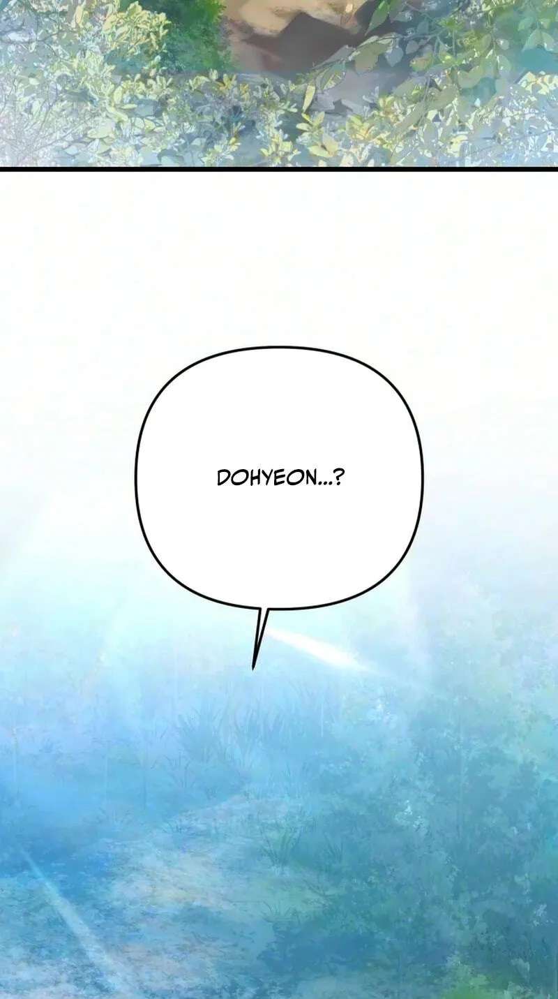 The Demon King’s Channel Chapter 35 - page 108