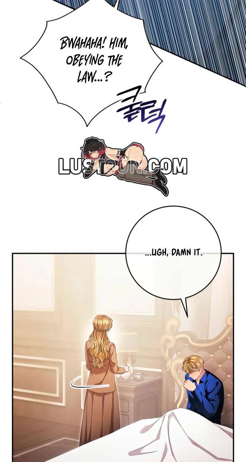 Please Forget Me Chapter 41 - page 33