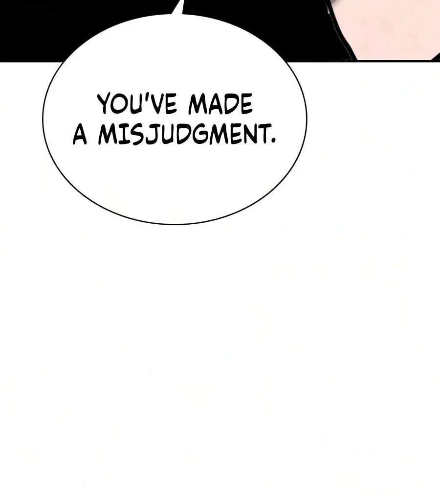 Private Debtors Chapter 39 - page 63