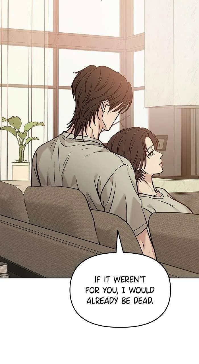One of Three Chapter 60 - page 81