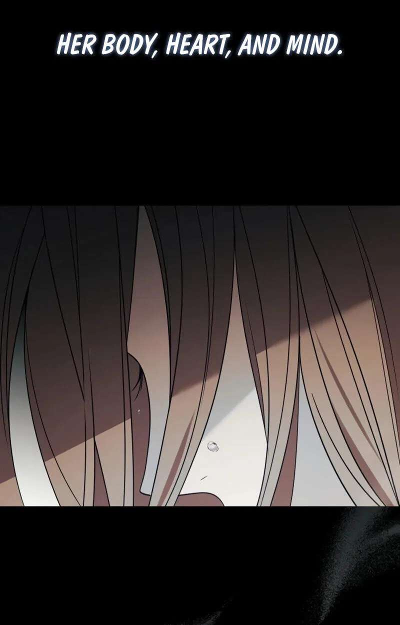I’d Rather Live as a Villain Chapter 44 - page 45