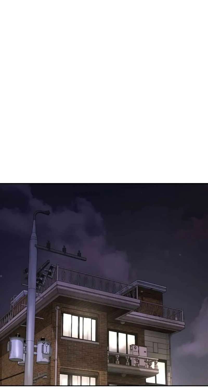 A Grimoire Changed My Fate Chapter 2 - page 142