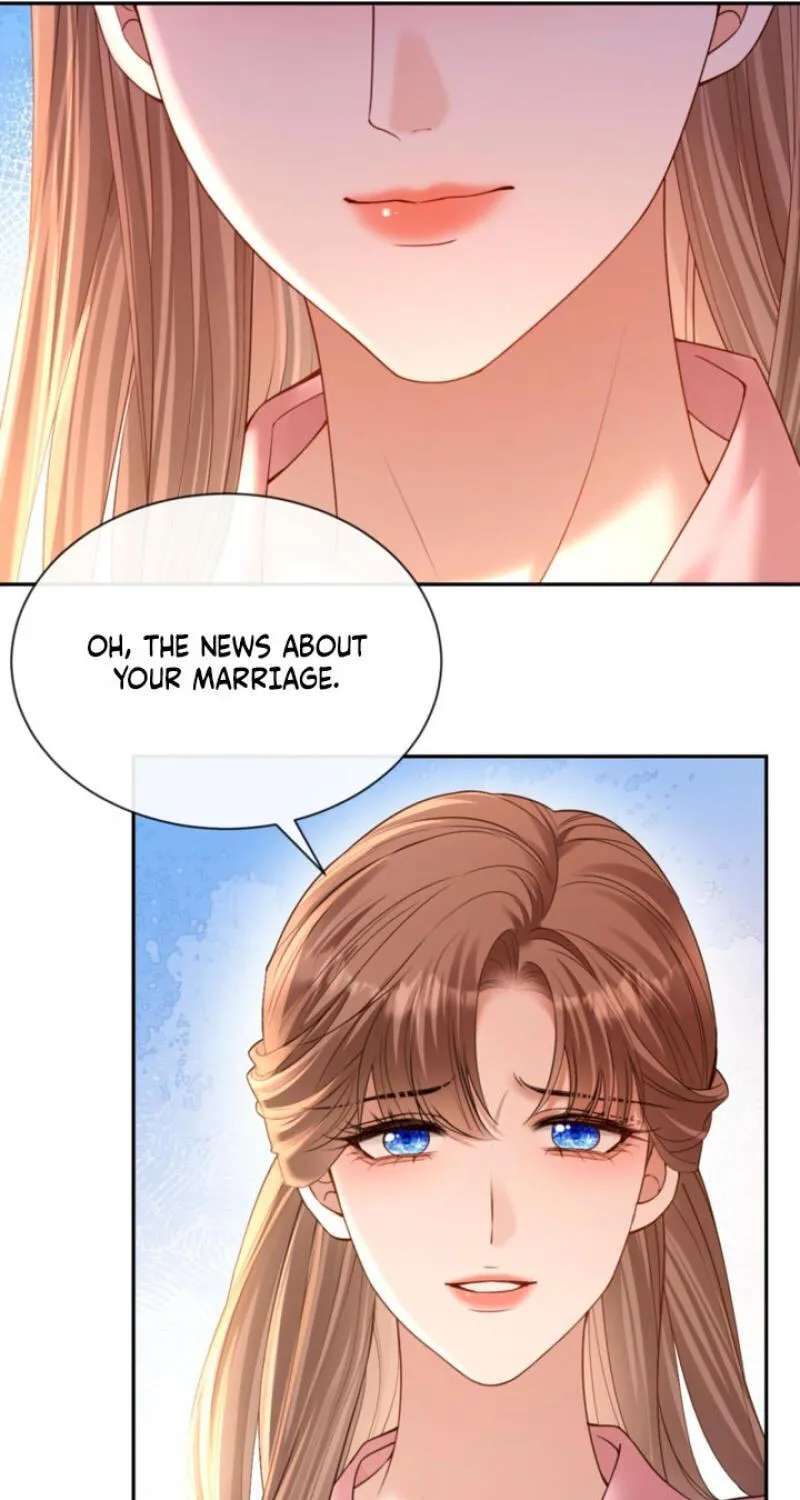 You Are My Thousands of Stars Chapter 68 - page 12