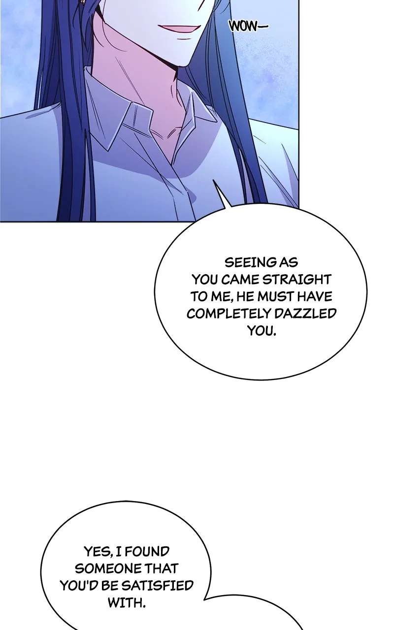 The Second Male Leadis Actually a Girl Chapter 15 - page 81