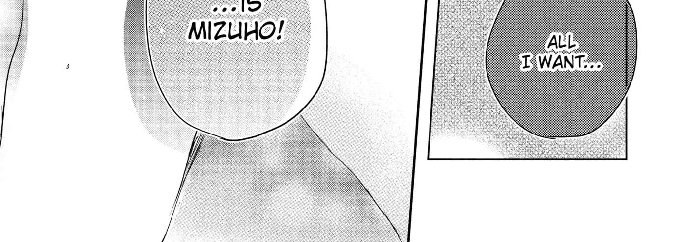 Anyway, I'm Falling in Love with You. Chapter 45 - page 54