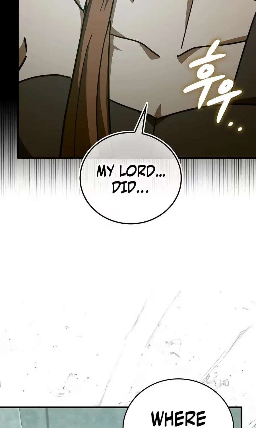The Holy Power of Modern Medicine Chapter 175 - page 43