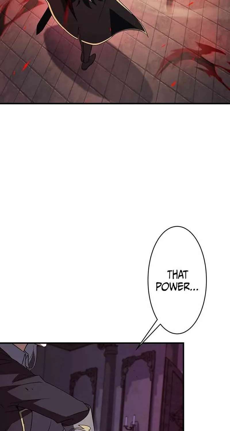 Reincarnated as the Youngest Son of a Demon Swordsman Family Chapter 28 - page 92