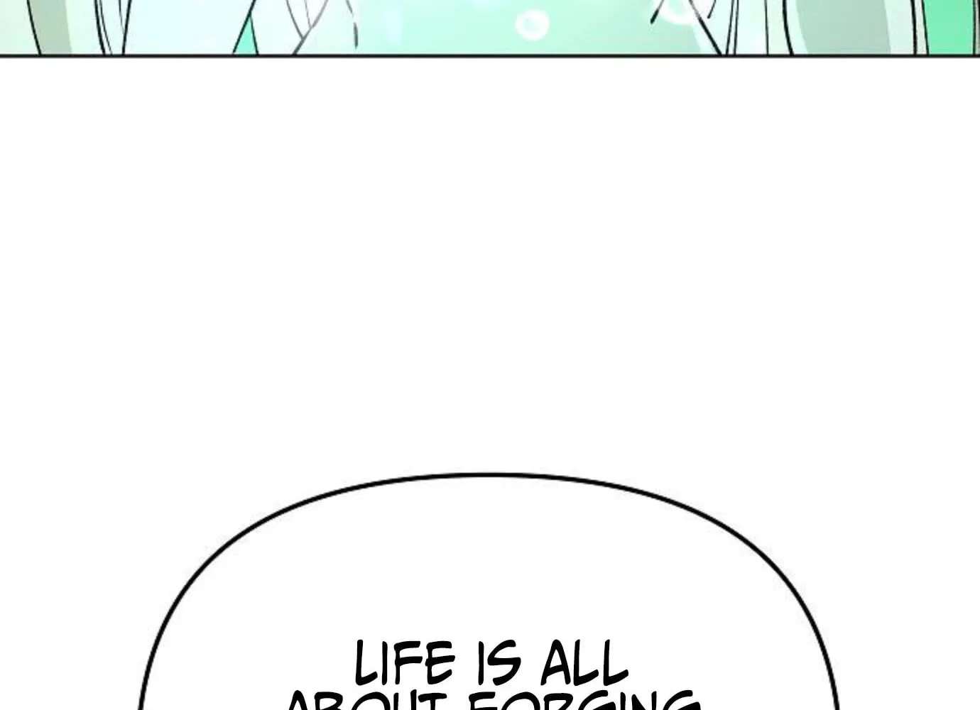 Space Cheon-ma 3077 Chapter 103 - page 191