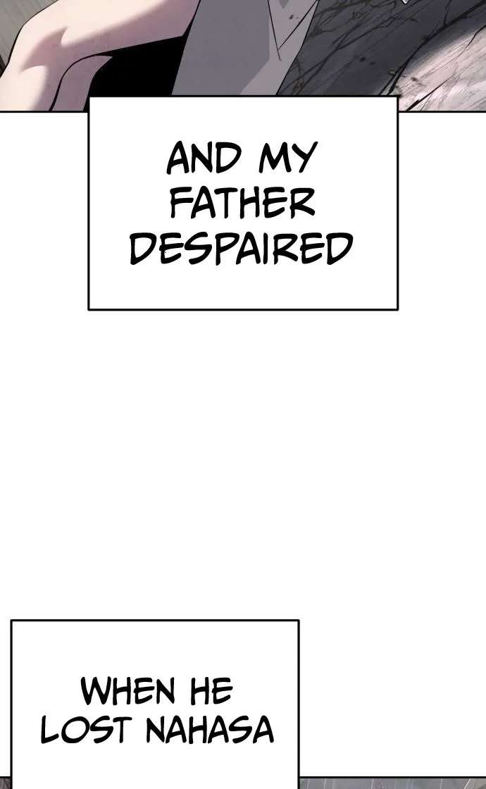 The Boy Of Death Chapter 339 - page 57
