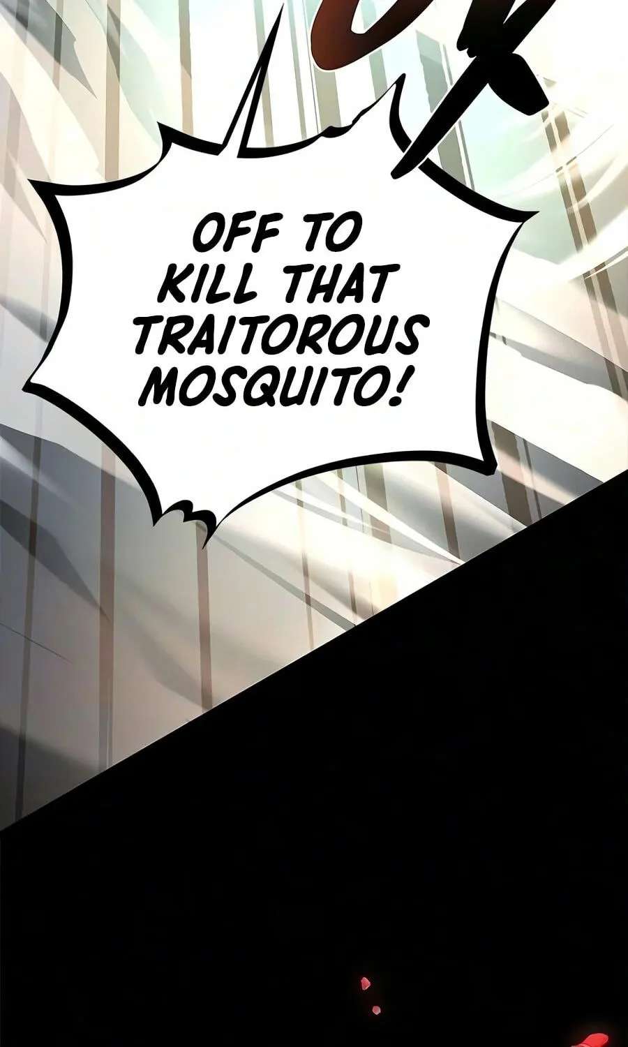 Villain to Kill Chapter 252 - page 140