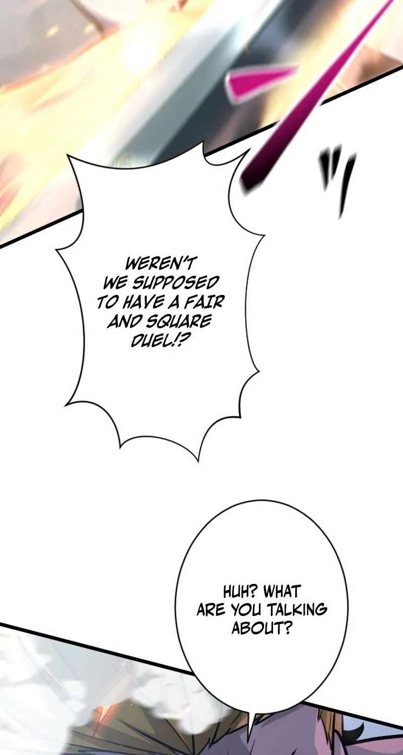 The Rebel of the Tyrant Noble House Chapter 38 - page 9