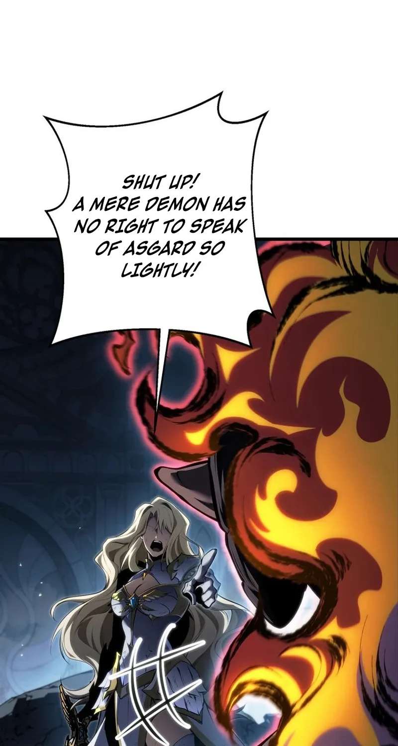 Reincarnation Streamer Chapter 61 - page 59