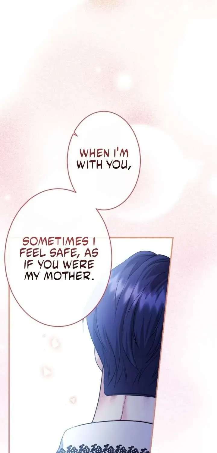 I'm A Worthless Stepmother, But I Love My Family Madly! Chapter 154 - page 28