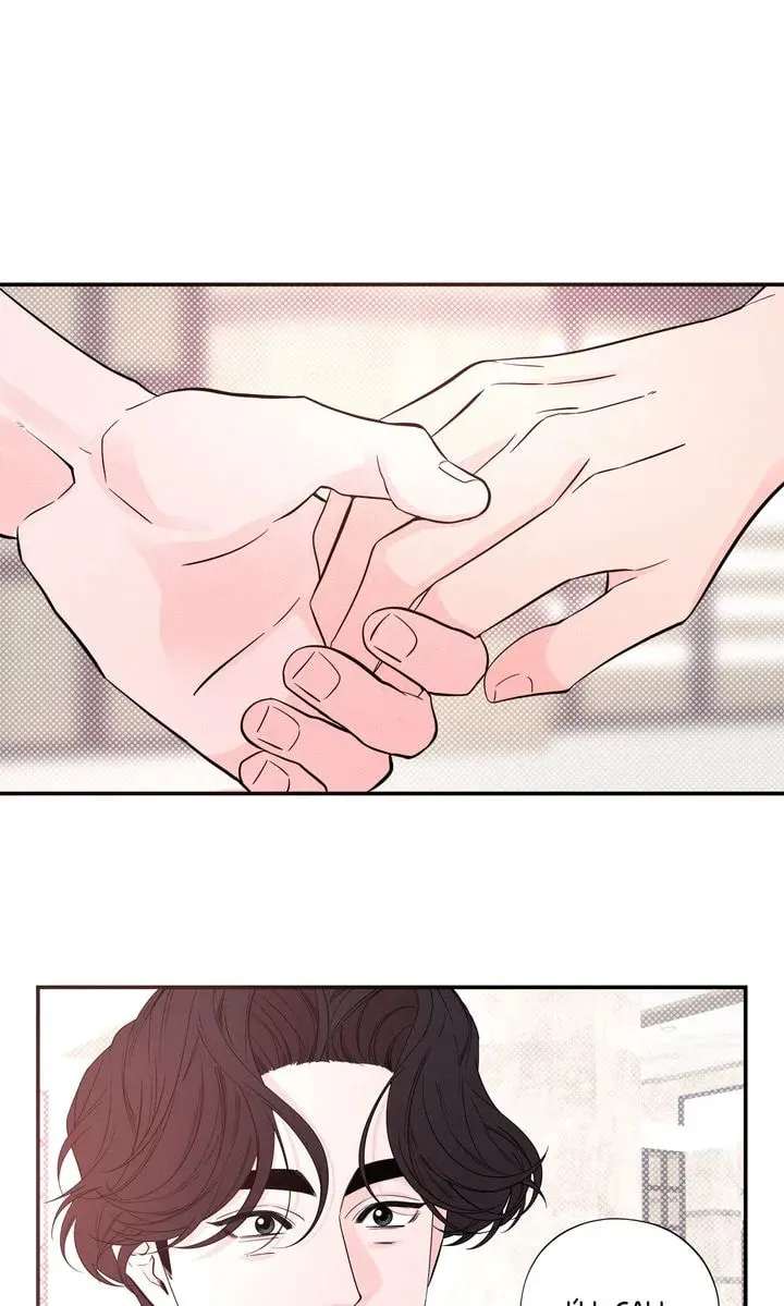 Take Me High Chapter 68 - page 60