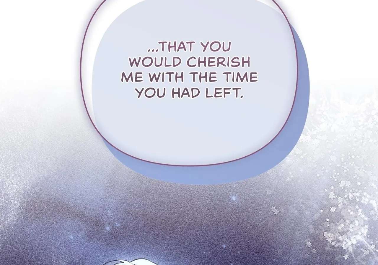 For The Beautiful Juliet Chapter 90 - page 93