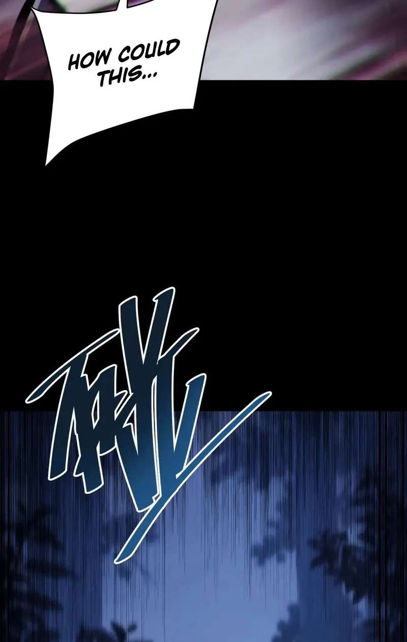 Starting with ×10: You Really Exploited the Bug! Chapter 5 - page 68