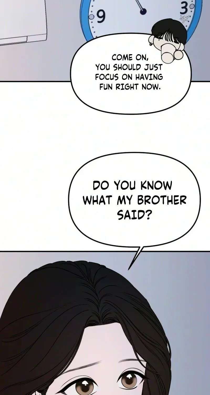 Conscience Tutoring Chapter 29 - page 5