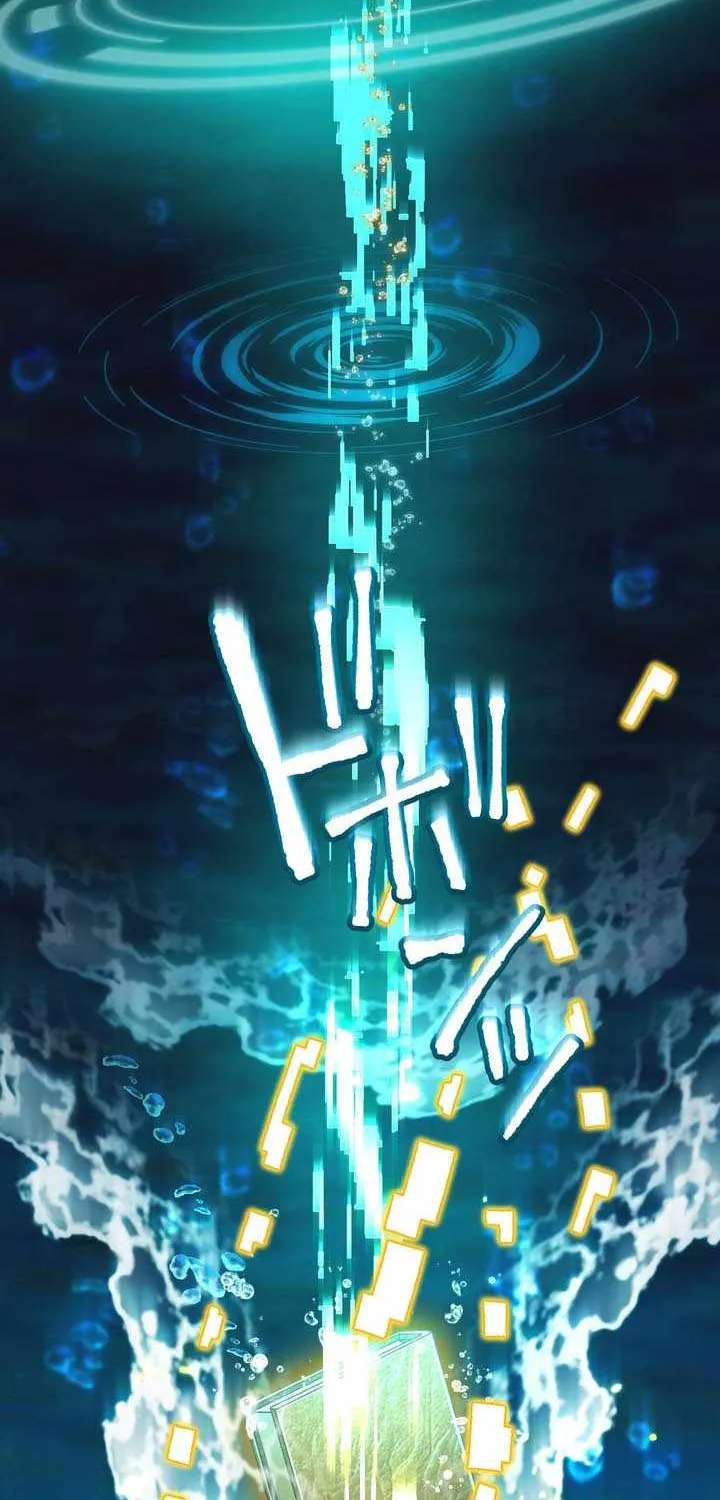 I Became An S-Rank Hunter With The Demon Lord App Chapter 167 - page 28