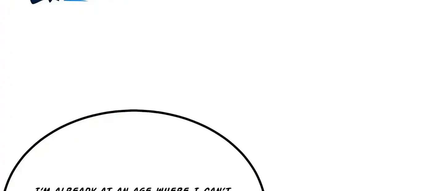 High-Martial World: One Hand to Overwhelm Three Thousand Emperors! Chapter 62 - page 182