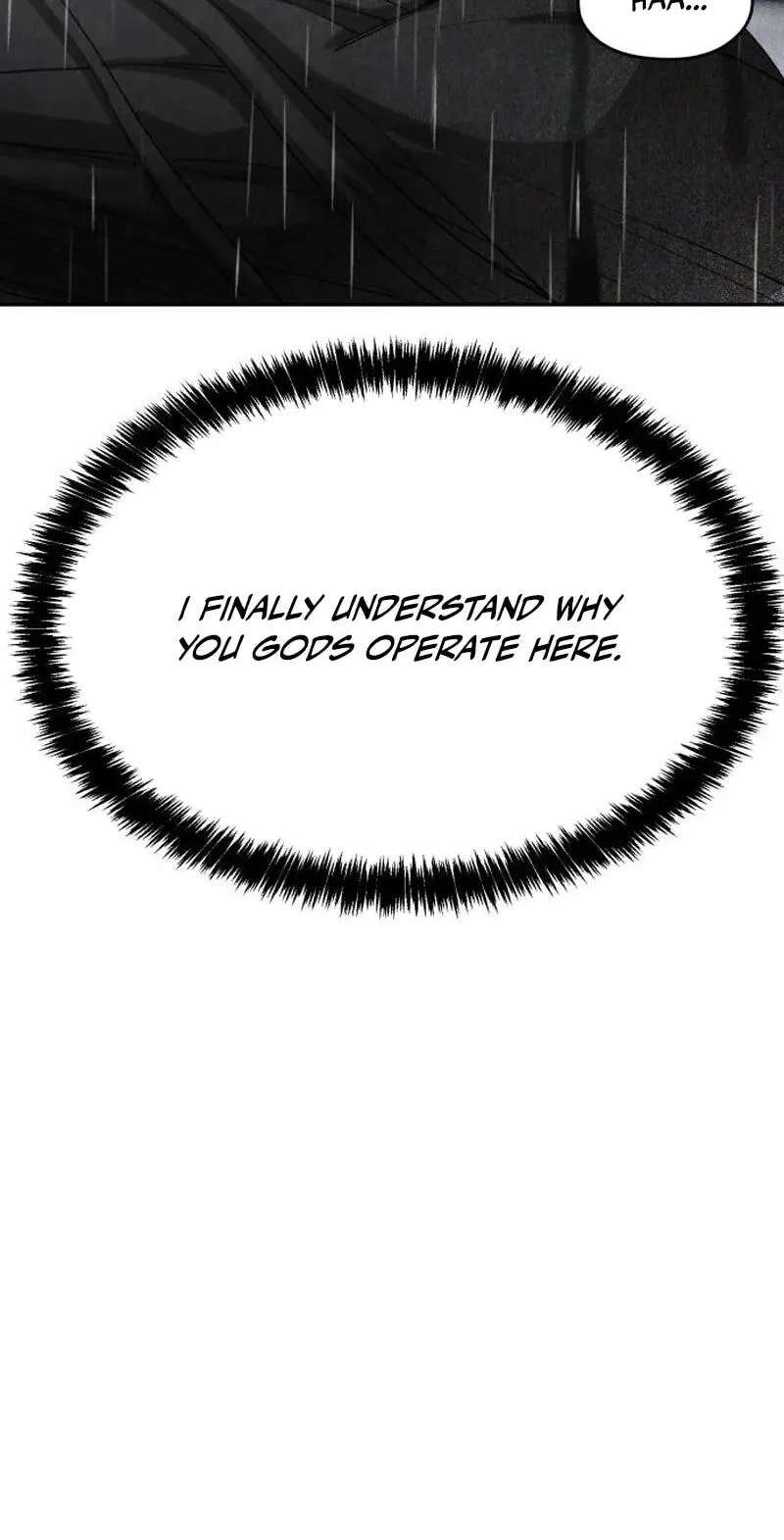 ShaMONEYism Chapter 58 - page 136