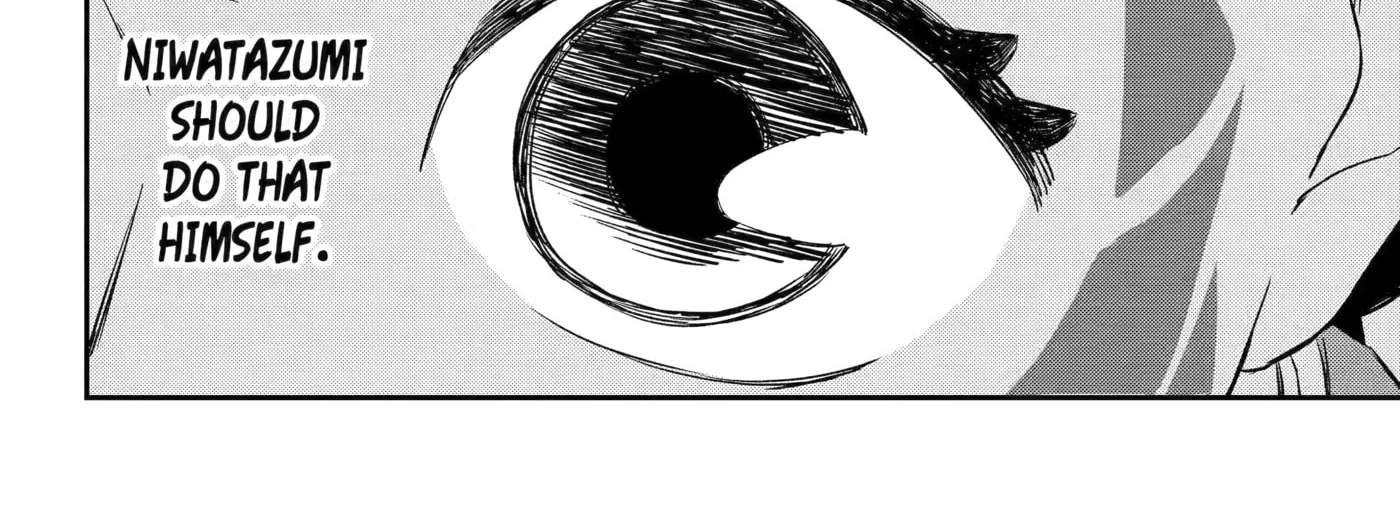 Ryuujin no Musume Chapter 20 - page 36