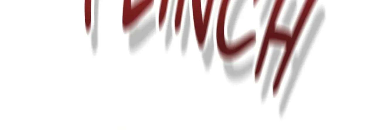 With Our Fingers Tightly Entwined Chapter 32 - page 152