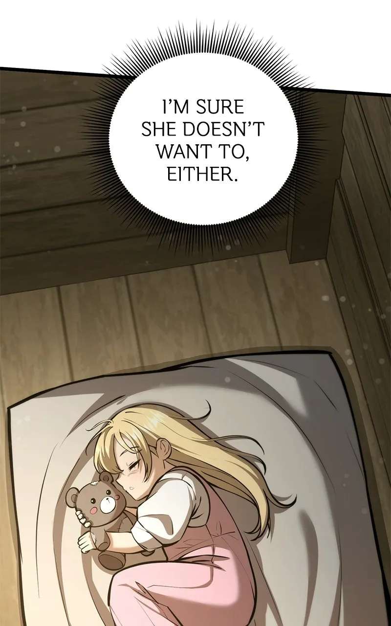 The OtherworldlyFamily Man Chapter 2 - page 44